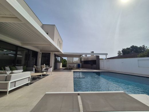 Casa en Narbona, Aude