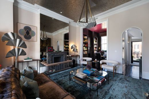 Luksusowy dom w Londyn, Greater London