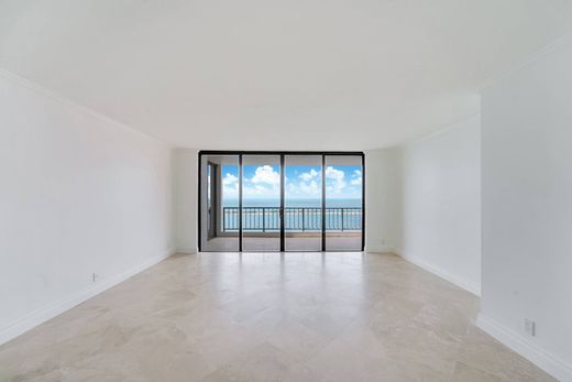 Appartamento a Miami, Miami-Dade County