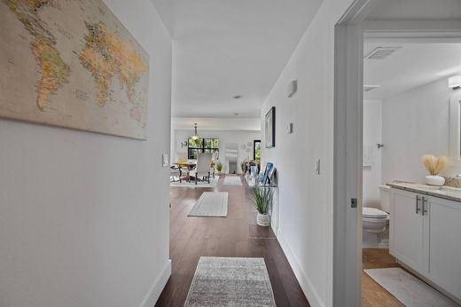 Piso / Apartamento en Wellington, Palm Beach County