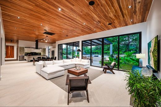 ﺷﻘﺔ ﻓﻲ Tamarindo, Santa Cruz