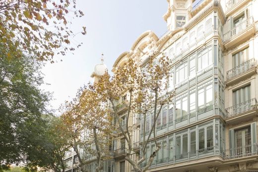 Apartament w Barcelona, Província de Barcelona