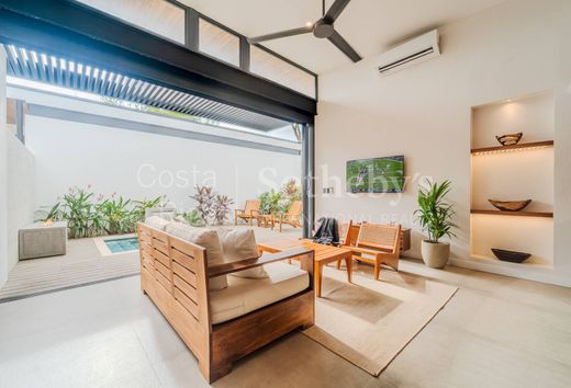 Casa Unifamiliare a Santa Marta, Nicoya