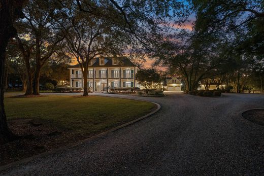 Casa en Covington, Saint Tammany Parish