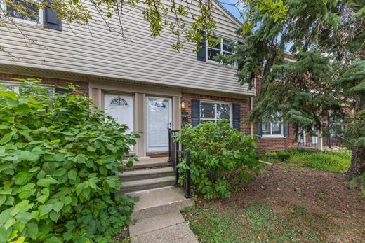 Apartament w Royal Oak, Oakland County