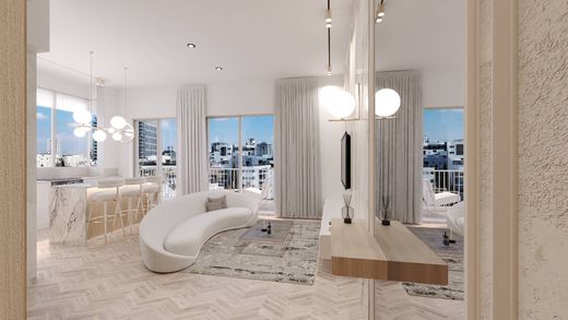 Apartment in Tel Aviv Yaffo, Tel Aviv