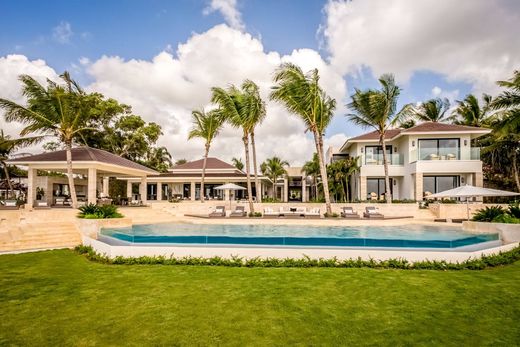 Luxury home in La Romana, Provincia de La Romana