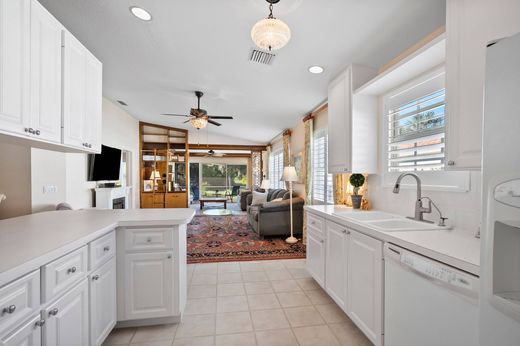 Элитный дом, Hobe Sound, Martin County