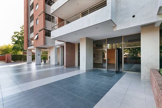Appartement à Las Condes, Provincia de Santiago de Chile