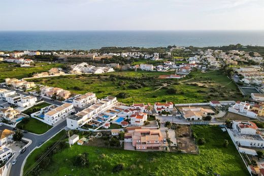 Μονοκατοικία σε Albufeira e Olhos de Água, Albufeira