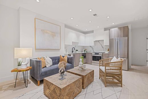 ‏בתי יוקרה ב  Washington, Washington County