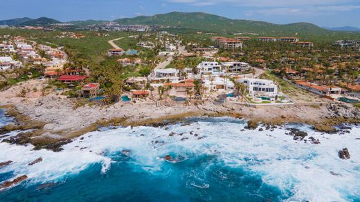 Land in Cabo San Lucas, Los Cabos