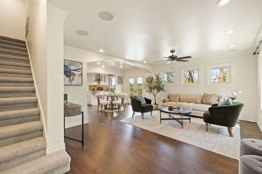 Apartment / Etagenwohnung in Austin, Travis County