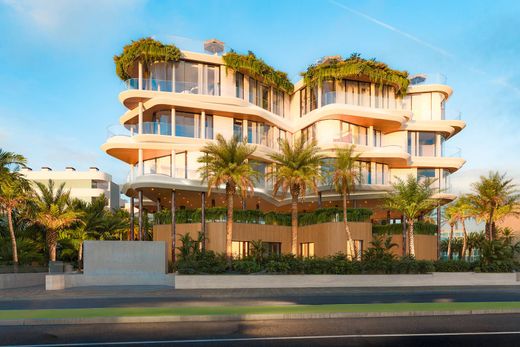 Apartament w Ibiza, Illes Balears
