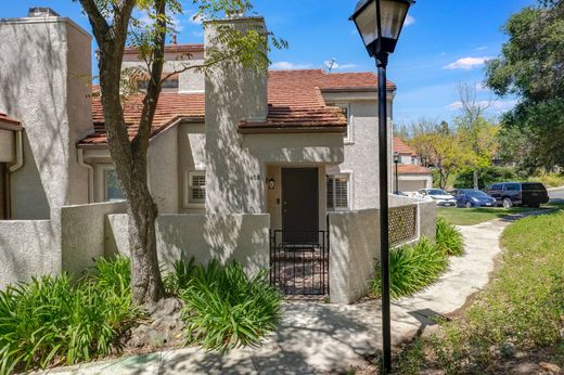 Apartamento - Westlake Village, Los Angeles County