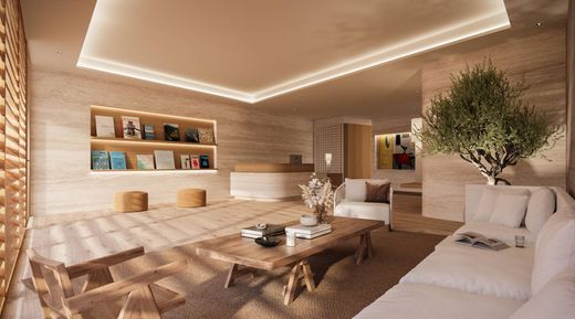 Appartement in Surfside, Miami-Dade County