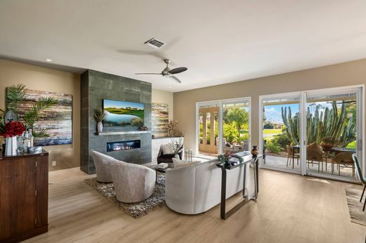 Αστικό ακίνητο σε Scottsdale, Maricopa County