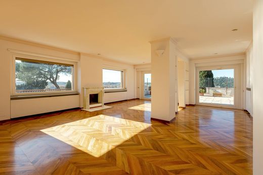 Appartamento a Roma, Lazio