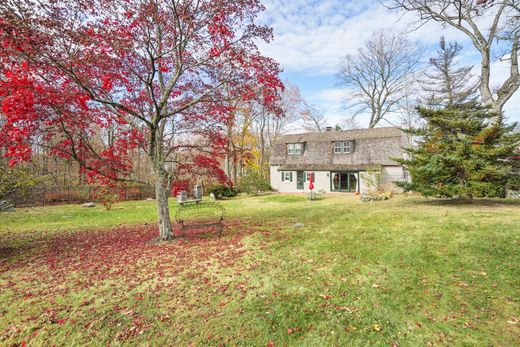 Casa en Tuxedo Park, Orange County