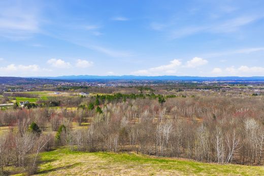 Terreno a Williston, Chittenden County