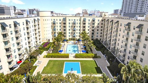 Квартира, West Palm Beach, Palm Beach County