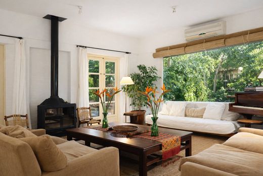 Casa de lujo en La Barra, San Carlos