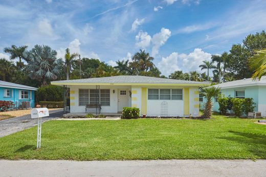 Dom jednorodzinny w Naples, Collier County