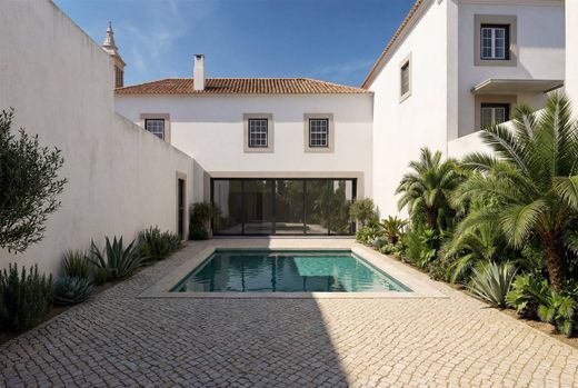 豪宅  Cascais, Distrito de Lisboa