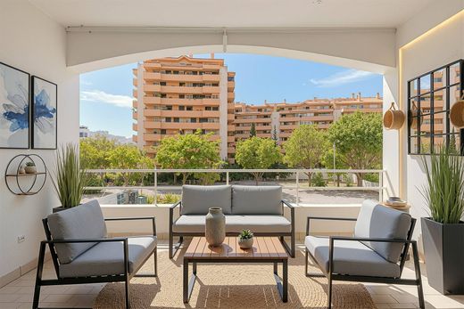 Apartment / Etagenwohnung in Cascais, Lissabon