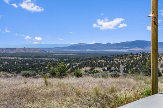 Casa de luxo - Prineville, Crook County