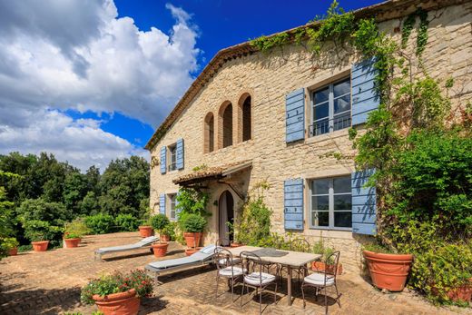 Casa Unifamiliare a Baschi, Terni