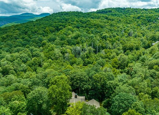 Glenville, Jackson Countyの一戸建て住宅