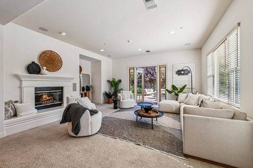 ‏בית חד-משפחתי ב  Sonoma, Sonoma County