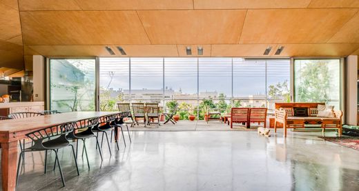 ‏דירה ב  תל אביב-יפו, תל אביב