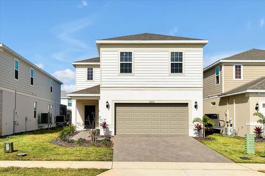 Detached House in Clermont, Lake County