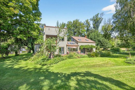 Luxury home in Jacksonville, Jackson County