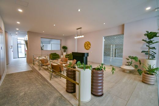 Πολυτελή κατοικία σε Guadalajara, Estado de Jalisco