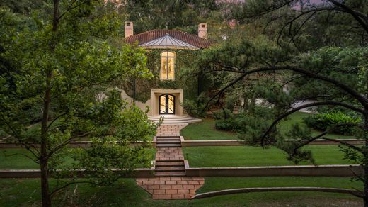 Detached House in Folsom, Saint Tammany Parish