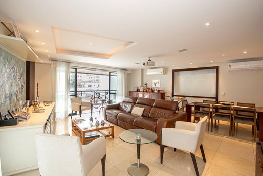 ﺷﻘﺔ ﻓﻲ ريو دي جانيرو, Rio de Janeiro