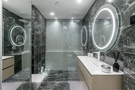 Piso / Apartamento en Vilna, Vilnius