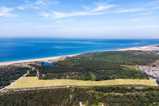 Land in Sesimbra, Distrito de Setúbal