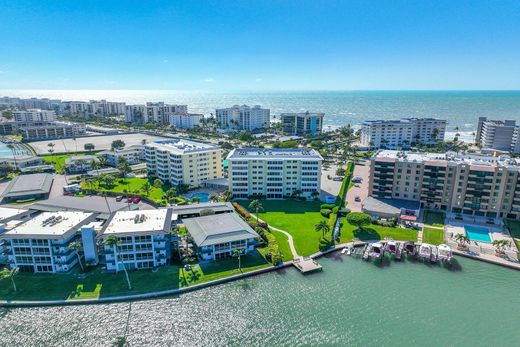 Apartament w Naples, Collier County