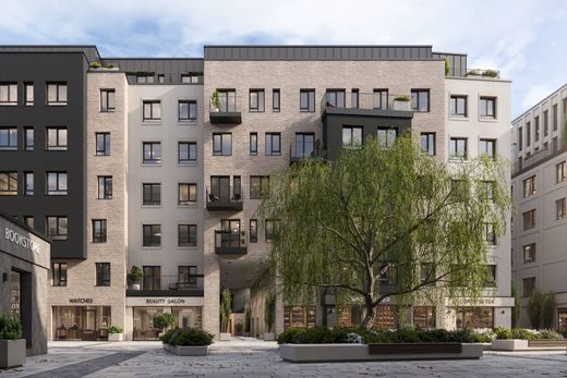 Apartment in Riga, Rīga