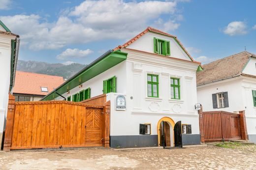 Luxury home in Rimetea, Comuna Râmetea