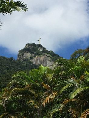 منزل ﻓﻲ ريو دي جانيرو, Rio de Janeiro
