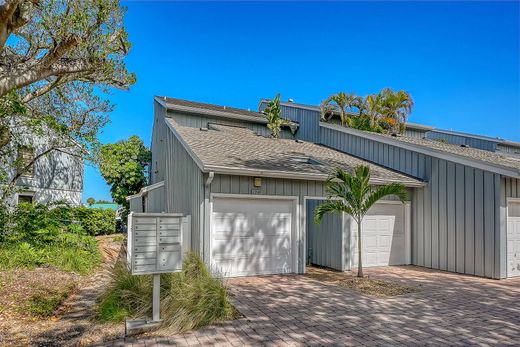 Apartamento - Sarasota, Sarasota County