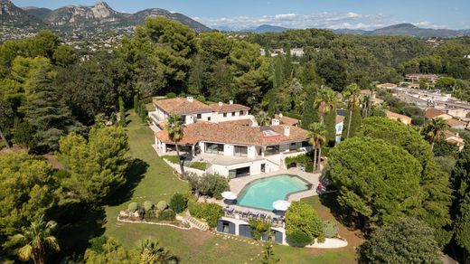 Μονοκατοικία σε Saint-Paul-de-Vence, Alpes-Maritimes