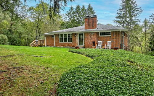 Casa Unifamiliare a Russellton, Allegheny County