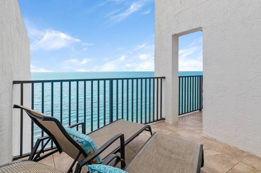 ‏דירה ב  Santa Rosa Beach, Walton County