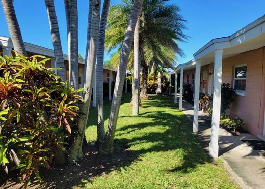Apartament w Cape Canaveral, Hrabstwo Brevard